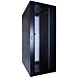 42U Patchkast met geperforeerde deur 800x1200x2000mm (BxDxH) 