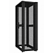42U Datacenter patchkast met geperforeerde deur 800x1200x2000mm (BxDxH)