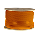 DANICOM CAT7 S/FTP 100% koper 305m kabel op rol stug - LSZH (Cca)