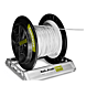 Roll..Profi Easy Roll - Haspel Afroller