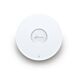 TP-Link Ceiling Mount Dual-Band WiFi 6 Access point 620 HD