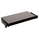 Universele glasvezel lade 19-inch