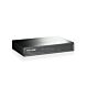 8 poorts POE switch 10/100mb - TPLINK