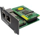 PowerWalker SNMP kaart VFI GT