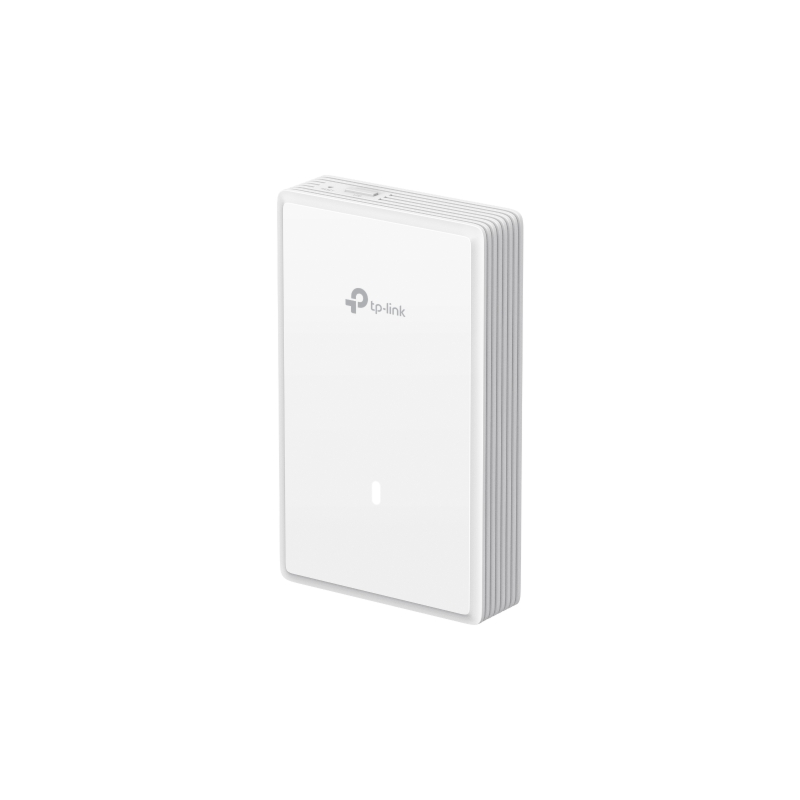 TP-Link Wall mount WiFi 7 Access Point 725