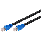 DANICOM CAT6 UTP 10m buitenkabel