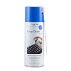 Compressed Air Cleaner (spuitbus perslucht)