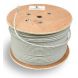 Belden 1885ENH Cat7 STP netwerk kabel stug 500m 100% koper