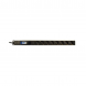 19 inch - 7 voudige stekkerdoos