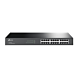 TP-Link 24-poorts SG1024 unmanaged switch
