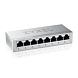 8 poorts gigabit unmanaged switch - Zyxel