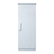 42U outdoor Patchkast 600x800x2000mm (BxDxH)
