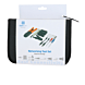 Danicom netwerk toolset professional in draagetui