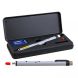 Glasvezel test laserpen 2.50mm ferulle 3Km