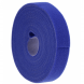 Klittenband BtB 25 meter - 12,5 mm breed