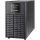 PowerWalker A72R-12x9Ah Extern Accupack