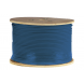 DANICOM CAT6A S/FTP 305m kabel op rol stug -  LSZH (Eca)