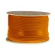 DANICOM CAT7 S/FTP 305m kabel op rol stug - LSZH (Dca)