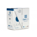 DANICOM CAT5E UTP 305m kabel op rol stug - LSZH (Eca)