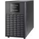 PowerWalker A36T-12x9Ah Extern Accupack