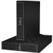 PowerWalker P36R-12x7.2Ah Extern Accupack