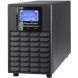 PowerWalker On-Line 1000VA UPS