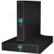 PowerWalker On-Line 1500VA Rack UPS RT