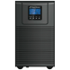 PowerWalker On-Line 2000VA UPS TG
