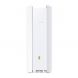 TP-Link Indoor/Outdoor WiFi 6 Access Point 610