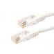 UTP CAT6 patchkabel 15m wit - 100% koper
