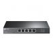 TP-Link 5-Poorts SG105 Multi-Gigabit unmanaged switch