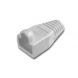 Tule Grijs  RJ45 
