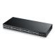 Zyxel 48-poorts GS2210 managed switch