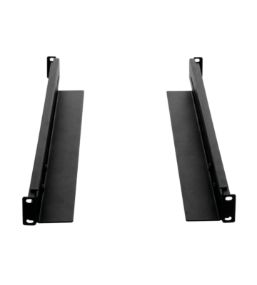 Verstelbare L-profielen voor 800-1000mm diepe kasten