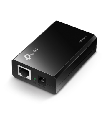 TP-Link POE150S PoE Injector