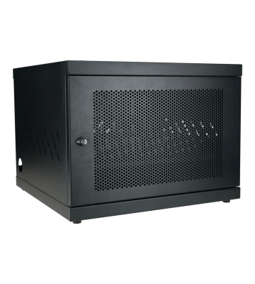 Oplaadkast voor 16 devices