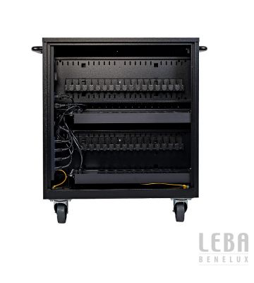 Leba Next 36  laptopkar - 36 Devices