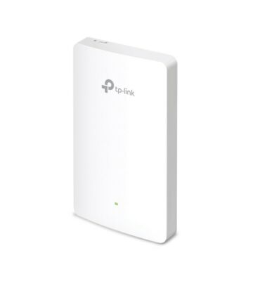 TP-Link Wall mount WiFi 6 Access Point 615