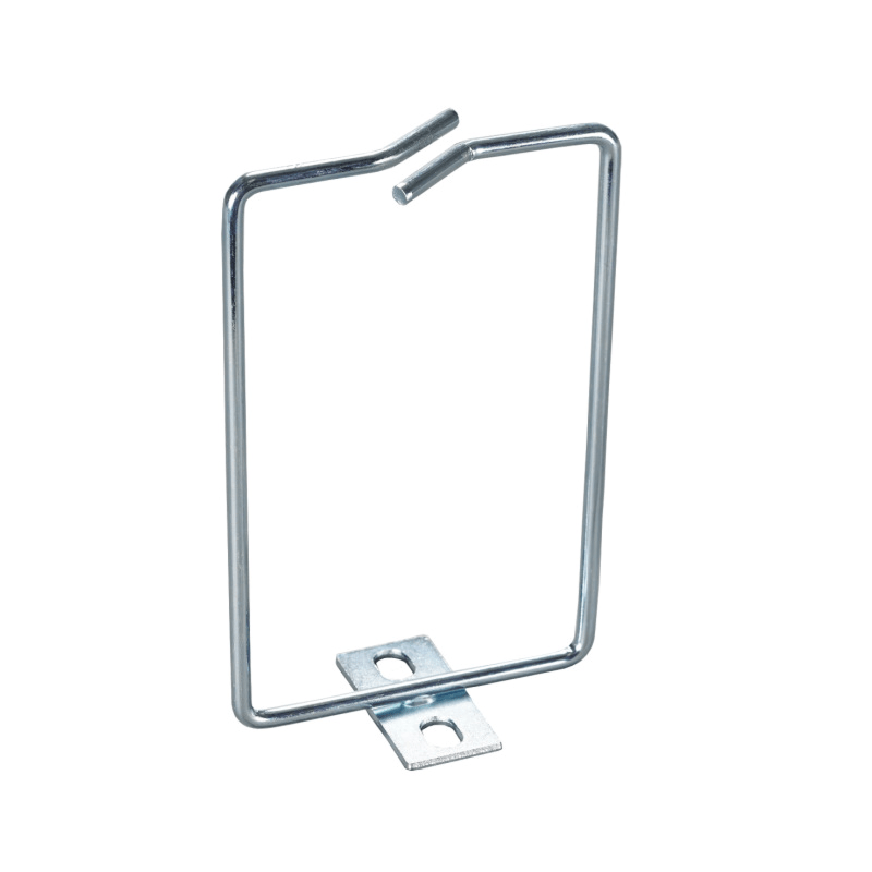 Kabelbeugel 80 x 120 mm