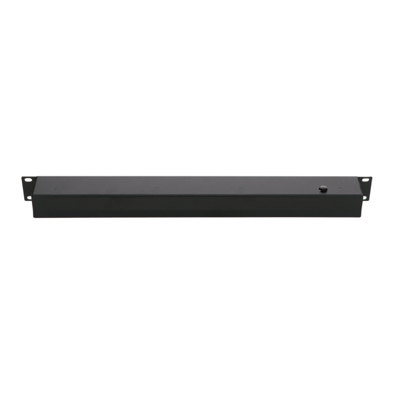 19 inch Design LED Verlichting - White met sensor
