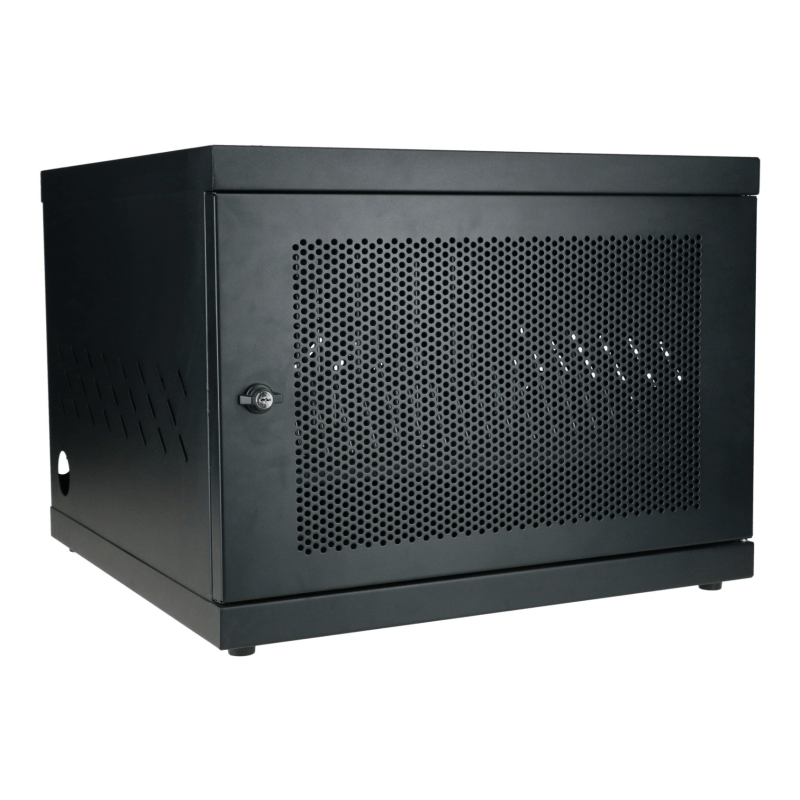 Oplaadkast voor 16 devices