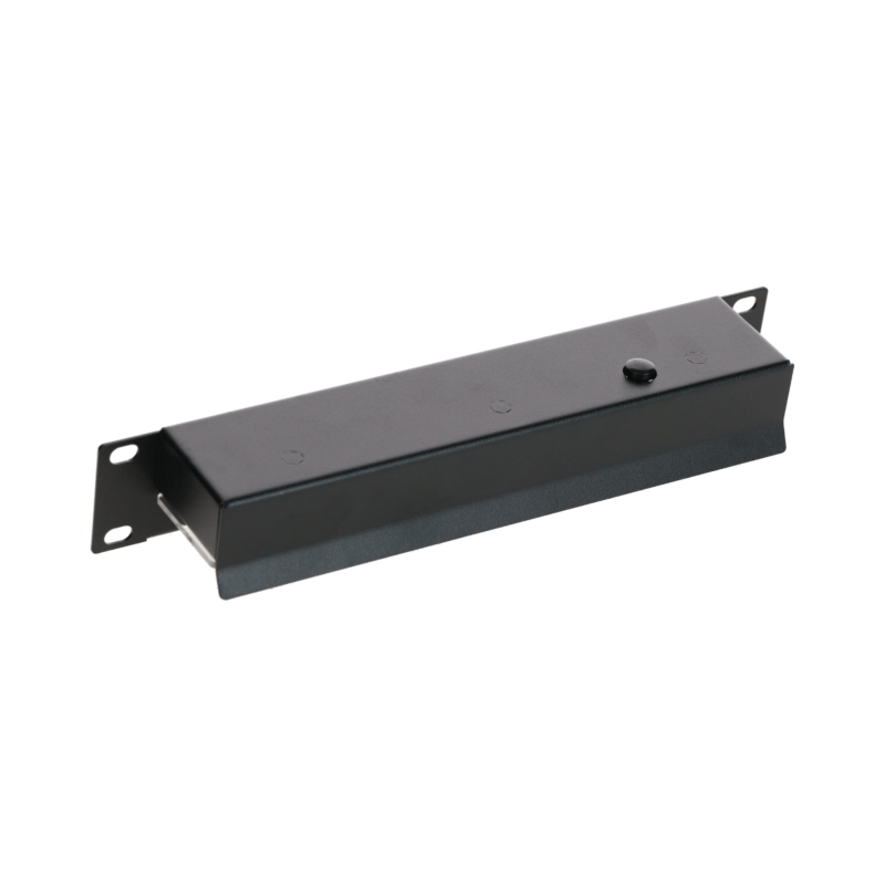 10 inch Design LED verlichting - White