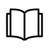 Catalogus
