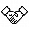 Partner programma