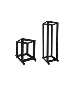 Relay racks