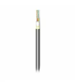 In- Outdoor singlemode glasvezel op maat