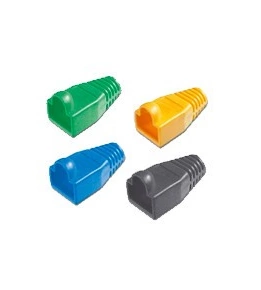 Kabel tules