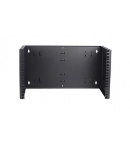 19 inch wall mount brackets 