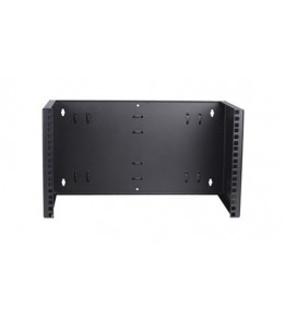 19 inch wall mount brackets 