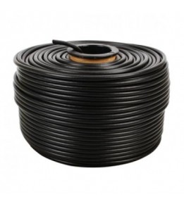 Cat5e buitenkabels